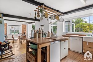 Photo 19- click for photo gallery